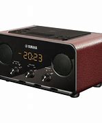 Image result for AM/FM Radio with Remote Control