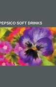 Image result for All Pepsi Products List