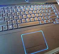 Image result for iPad Pro Case with Keyboard and Touch Pad