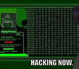 Image result for Computer Hacks and Tricks