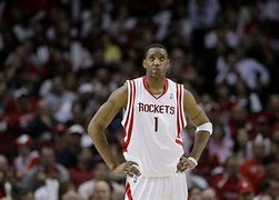 Image result for Tracy McGrady PFP