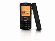 Image result for Nokia 3110