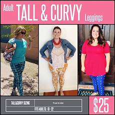20 Best Lularoe Styles Amp Sizing Images On Pinterest