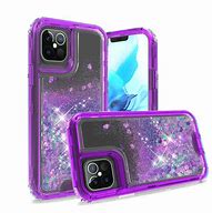 Image result for W34 Smartwatch Case