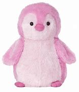 Image result for Cute Pink Penguin