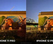 Image result for iPhone 5S Picture Quality