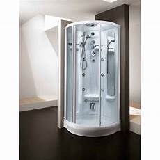 cabina doccia tonda cabina doccia multifunzione tonda 90x90cm l05m teuco cabina doccia tonda cabina doccia multifunzione tonda 90x90cm l05m teuco