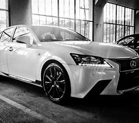 Image result for Lexus 600