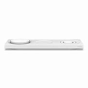 Image result for Apple MagSafe Wireless Charger