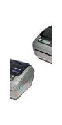 Image result for Zebra Thermal Printer Bluetooth