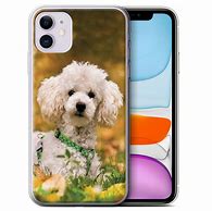 Image result for Dog Themed iPhone Cases