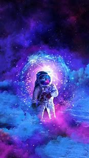 Image result for Cool Space iPhone Wallpaper