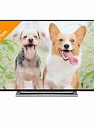Image result for 50 Inch TV in Living Room