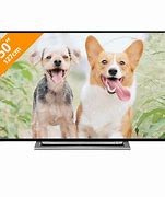 Image result for Toshiba 32 Inch TV Fire