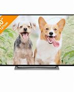 Image result for Smart 50 Inch TVs