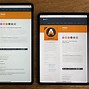 Image result for iPad Pro 12.9-Inch