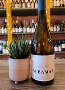 Image result for Albamar Rias Baixas Alma Mar