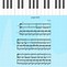 Image result for Piano Keyboard Treble Clef Notes