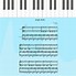 Image result for Music Notes Letters Chart