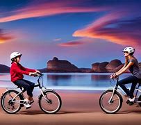 Image result for Coolest Electric Bikes