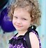 Image result for Light Skin Kids with Curly Hair