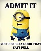 Image result for Admit It Jokes
