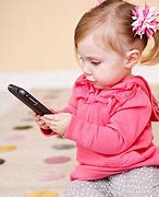 Image result for Apple iPhone Baby 8