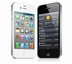 Image result for Telefon Aifon 4