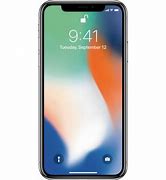 Image result for mac certified pre owned iphones x