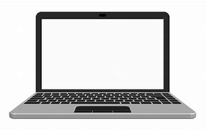 Image result for Laptop Screen Template