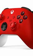 Image result for Xbox Button PS4 Controller