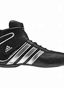 Image result for Adidas Racing Shoes