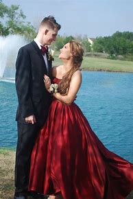 Image result for Prom Photography Poses