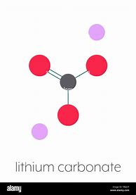 Image result for Lithium Carbonate Energy