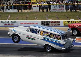 Image result for NHRA Vintage Drag Racing