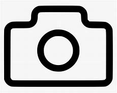 Image result for Instagram Camera Small Logo