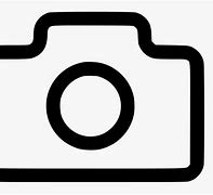 Image result for Instagram Camera Logo Icon