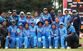 Image result for National Cricket Team