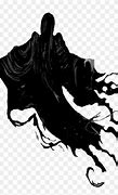 Image result for Dementor Harry Potter Clip Art