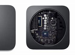 Image result for Mac Mini 2018 CPU