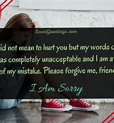 Image result for Trying to Say Sorry Quotes