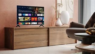 Image result for Sharp TV