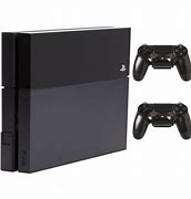 Image result for PlayStation 4 Original