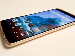 Image result for ZTE Axon Phone