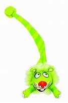 Image result for Fat Cat Toys
