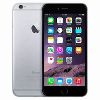 Image result for iPhone 6 Price in BD