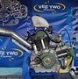 Image result for Twin-Engine Harley