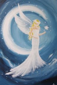 Image result for Modern Angel