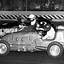 Image result for Vintage Dirt Track Race Cars