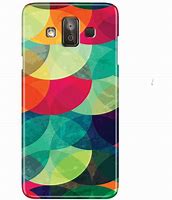 Image result for Back Cover for Samsung J7 Duo New Style